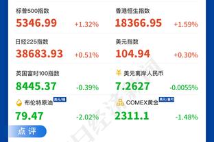 开云app官网入口手机版苹果版